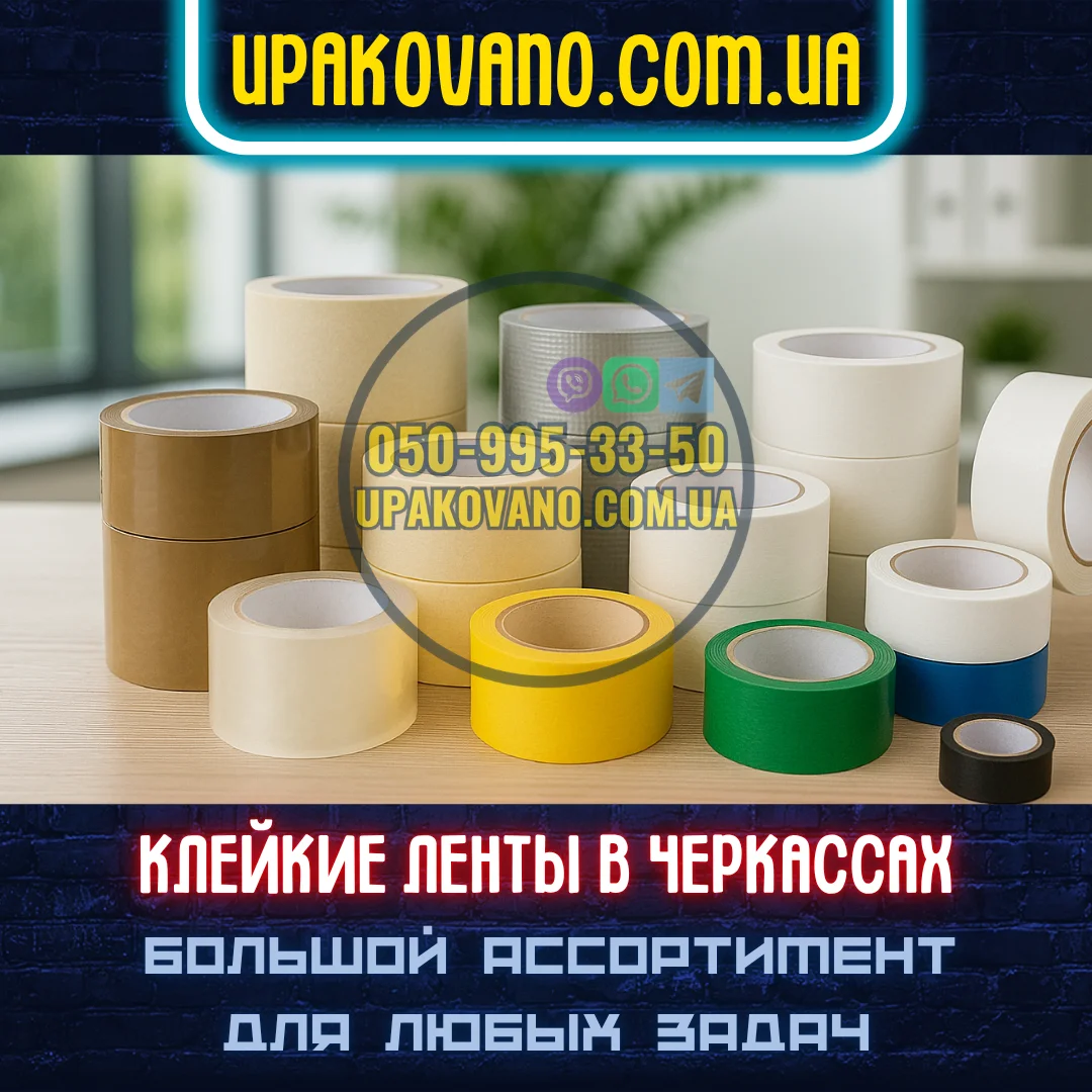 Купить скотч в Черкассах — ассортимент с доставкой Ассортимент скотча в продаже с доставкой в Черкассы