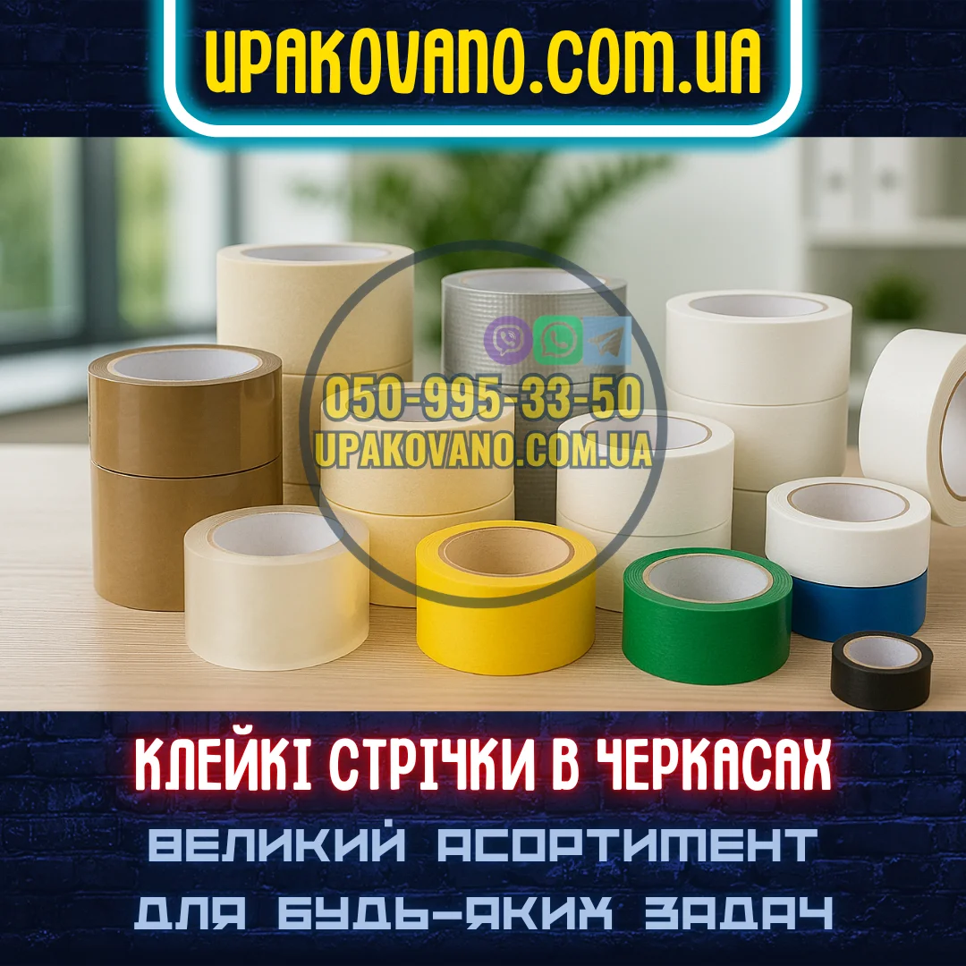 Асортимент скотчу з доставкою в Черкаси Скотч різних видів — продаж у Черкасах
