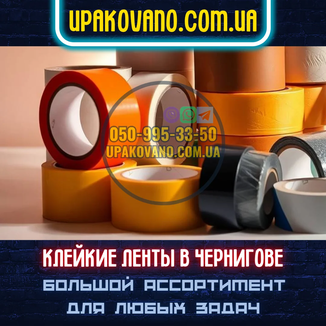 Купить скотч в Чернигове — ассортимент на фото. Ассортимент скотча на складе в Чернигове.