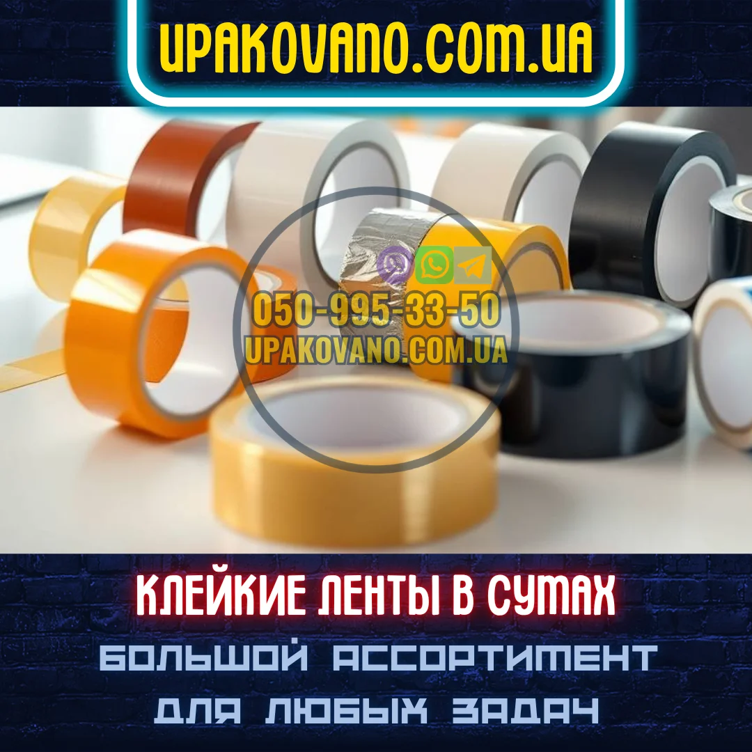 Ассортимент скотча с доставкой в Сумы